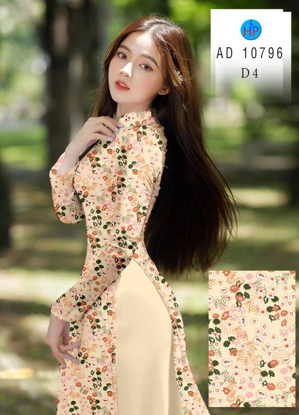 1621676106 699 vai ao dai mau moi vua ra (15)